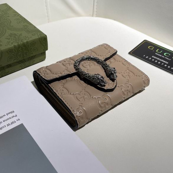 6866 11.5X10X3cm XM 3colour